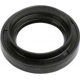 Purchase Top-Quality Differential Output Shaft Seal by SKF - 13439 pa9
