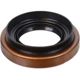 Purchase Top-Quality Differential Output Shaft Seal by SKF - 13725 pa11