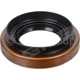 Purchase Top-Quality Differential Output Shaft Seal by SKF - 13725 pa7