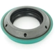 Purchase Top-Quality Differential Output Shaft Seal by SKF - 13750 pa11