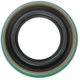 Purchase Top-Quality Differential Output Shaft Seal by SKF - 13750 pa13