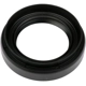Purchase Top-Quality Differential Output Shaft Seal by SKF - 13858 pa6