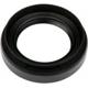 Purchase Top-Quality Differential Output Shaft Seal by SKF - 13858 pa7