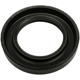 Purchase Top-Quality Differential Output Shaft Seal by SKF - 13988 pa3