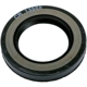 Purchase Top-Quality Differential Output Shaft Seal by SKF - 13988 pa4
