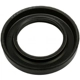 Purchase Top-Quality Differential Output Shaft Seal by SKF - 13988 pa5