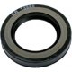 Purchase Top-Quality Differential Output Shaft Seal by SKF - 13988 pa6