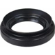 Purchase Top-Quality Differential Output Shaft Seal by SKF - 14006 pa10