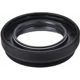 Purchase Top-Quality Differential Output Shaft Seal by SKF - 14006 pa11