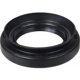 Purchase Top-Quality Differential Output Shaft Seal by SKF - 14006 pa13
