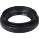 Purchase Top-Quality Differential Output Shaft Seal by SKF - 14006 pa14