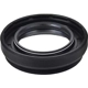 Purchase Top-Quality Differential Output Shaft Seal by SKF - 14006 pa16