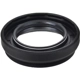 Purchase Top-Quality Differential Output Shaft Seal by SKF - 14006 pa7