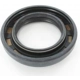 Purchase Top-Quality Differential Output Shaft Seal by SKF - 14129 pa13