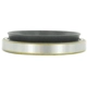 Purchase Top-Quality Differential Output Shaft Seal by SKF - 14749 pa3