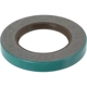 Purchase Top-Quality Differential Output Shaft Seal by SKF - 14887 pa3