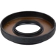 Purchase Top-Quality Differential Output Shaft Seal by SKF - 17193 pa3