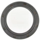 Purchase Top-Quality Differential Output Shaft Seal by SKF - 17629 pa10