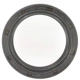 Purchase Top-Quality Differential Output Shaft Seal by SKF - 17629 pa11