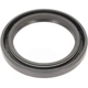 Purchase Top-Quality Differential Output Shaft Seal by SKF - 17629 pa12