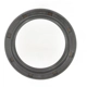 Purchase Top-Quality Differential Output Shaft Seal by SKF - 17629 pa4