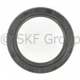 Purchase Top-Quality Differential Output Shaft Seal by SKF - 17629 pa7