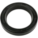 Purchase Top-Quality Differential Output Shaft Seal by SKF - 17736 pa5