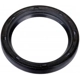 Purchase Top-Quality Differential Output Shaft Seal by SKF - 17736 pa6