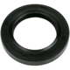 Purchase Top-Quality Differential Output Shaft Seal by SKF - 550231 pa4