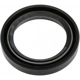 Purchase Top-Quality Differential Output Shaft Seal by SKF - 550232 pa2