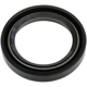 Purchase Top-Quality Differential Output Shaft Seal by SKF - 550232 pa3