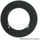 Purchase Top-Quality Differential Output Shaft Seal by TIMKEN - 1012N pa16