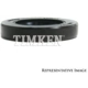 Purchase Top-Quality Differential Output Shaft Seal by TIMKEN - 1012N pa17