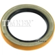 Purchase Top-Quality Differential Output Shaft Seal by TIMKEN - 1932S pa1