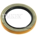 Purchase Top-Quality Differential Output Shaft Seal by TIMKEN - 1932S pa2