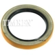 Purchase Top-Quality Differential Output Shaft Seal by TIMKEN - 1932S pa4