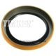Purchase Top-Quality Differential Output Shaft Seal by TIMKEN - 1932S pa5