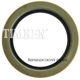 Purchase Top-Quality Differential Output Shaft Seal by TIMKEN - 1932S pa7