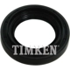 Purchase Top-Quality Differential Output Shaft Seal by TIMKEN - 2007N pa1