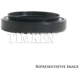Purchase Top-Quality Differential Output Shaft Seal by TIMKEN - 2007N pa4