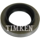 Purchase Top-Quality Differential Output Shaft Seal by TIMKEN - 2009S pa1