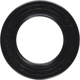Purchase Top-Quality Differential Output Shaft Seal by TIMKEN - 223255 pa17