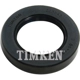 Purchase Top-Quality Differential Output Shaft Seal by TIMKEN - 223543 pa1