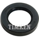 Purchase Top-Quality Joint d'étanchéité d'arbre de sortie différentiel par TIMKEN - 223543 pa1