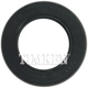 Purchase Top-Quality Differential Output Shaft Seal by TIMKEN - 223543 pa10