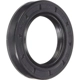 Purchase Top-Quality Differential Output Shaft Seal by TIMKEN - 223543 pa11