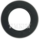 Purchase Top-Quality Differential Output Shaft Seal by TIMKEN - 223543 pa14