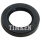 Purchase Top-Quality Differential Output Shaft Seal by TIMKEN - 223543 pa9