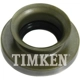 Purchase Top-Quality Joint d'étanchéité d'arbre de sortie différentiel par TIMKEN - 2300 pa1