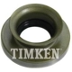 Purchase Top-Quality Joint d'étanchéité d'arbre de sortie différentiel par TIMKEN - 2300 pa10